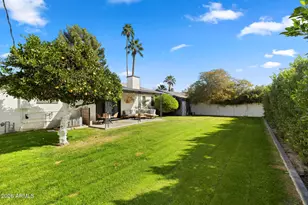 7707 E 6th St, Scottsdale, AZ 85251 - Photo 3