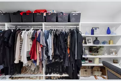 7707 E 6th Street, Scottsdale, AZ 85251 - Photo 13