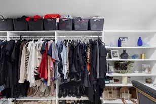 7707 E 6th St, Scottsdale, AZ 85251 - Photo 13