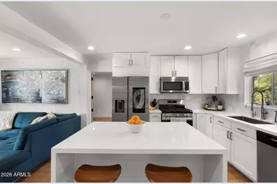 7707 E 6th Street, Scottsdale, AZ 85251 - Photo 7