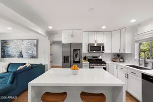 7707 E 6th St, Scottsdale, AZ 85251 - Photo 7