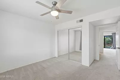 2543 W Madero Avenue, Mesa, AZ 85202 - Photo 29