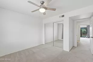 2543 W Madero Ave, Mesa, AZ 85202 - Photo 29