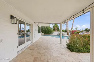 2543 W Madero Ave, Mesa, AZ 85202 - Photo 47