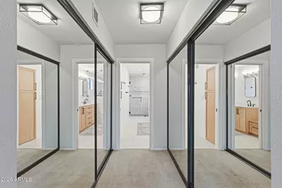 2543 W Madero Avenue, Mesa, AZ 85202 - Photo 35