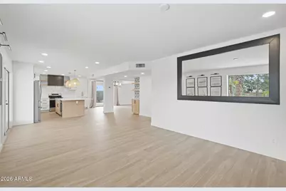 2543 W Madero Avenue, Mesa, AZ 85202 - Photo 21