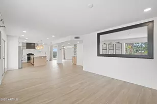 2543 W Madero Ave, Mesa, AZ 85202 - Photo 21