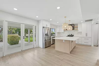 2543 W Madero Avenue, Mesa, AZ 85202 - Photo 13