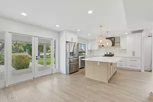 2543 W Madero Ave, Mesa, AZ 85202 - Photo 13