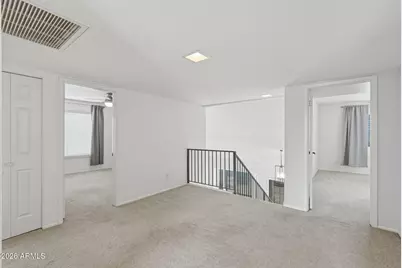 2543 W Madero Avenue, Mesa, AZ 85202 - Photo 27