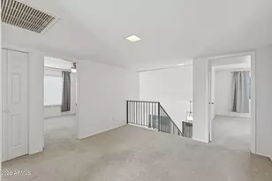 2543 W Madero Ave, Mesa, AZ 85202 - Photo 27