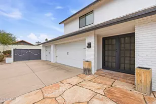 2543 W Madero Ave, Mesa, AZ 85202 - Photo 7