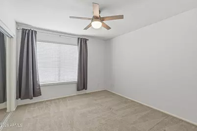 2543 W Madero Avenue, Mesa, AZ 85202 - Photo 43