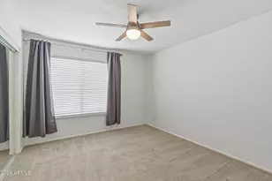 2543 W Madero Ave, Mesa, AZ 85202 - Photo 43