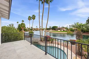 2543 W Madero Ave, Mesa, AZ 85202 - Photo 39