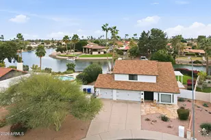 2543 W Madero Ave, Mesa, AZ 85202 - Photo 3