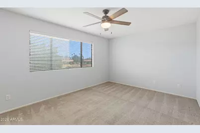 2543 W Madero Avenue, Mesa, AZ 85202 - Photo 41