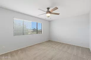 2543 W Madero Ave, Mesa, AZ 85202 - Photo 41