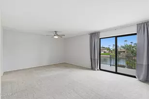 2543 W Madero Ave, Mesa, AZ 85202 - Photo 31