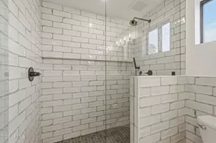 2543 W Madero Ave, Mesa, AZ 85202 - Photo 37