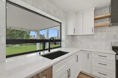 2543 W Madero Avenue, Mesa, AZ 85202 - Photo 11