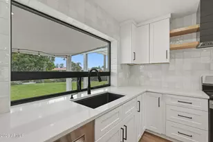 2543 W Madero Ave, Mesa, AZ 85202 - Photo 11