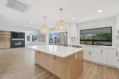 2543 W Madero Avenue, Mesa, AZ 85202 - Photo 9