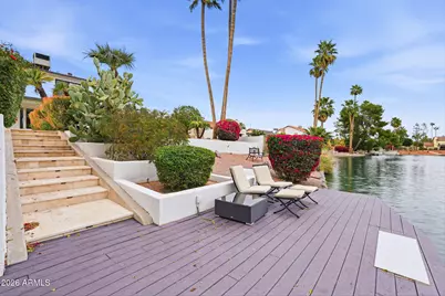 2543 W Madero Avenue, Mesa, AZ 85202 - Photo 55