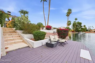 2543 W Madero Ave, Mesa, AZ 85202 - Photo 55