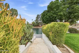 2543 W Madero Ave, Mesa, AZ 85202 - Photo 53