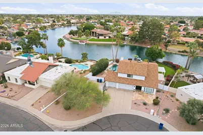 2543 W Madero Avenue, Mesa, AZ 85202 - Photo 5