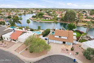 2543 W Madero Ave, Mesa, AZ 85202 - Photo 5