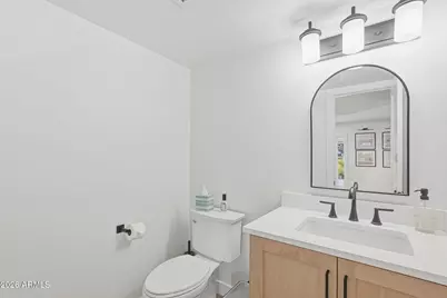 2543 W Madero Avenue, Mesa, AZ 85202 - Photo 25