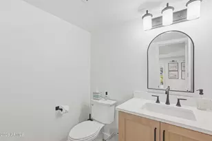 2543 W Madero Ave, Mesa, AZ 85202 - Photo 25