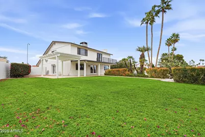 2543 W Madero Avenue, Mesa, AZ 85202 - Photo 51