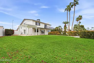 2543 W Madero Ave, Mesa, AZ 85202 - Photo 51