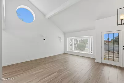 2543 W Madero Avenue, Mesa, AZ 85202 - Photo 19