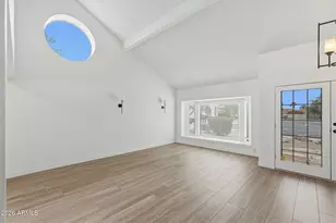 2543 W Madero Ave, Mesa, AZ 85202 - Photo 19