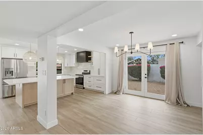 2543 W Madero Avenue, Mesa, AZ 85202 - Photo 15