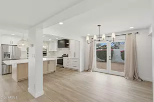 2543 W Madero Ave, Mesa, AZ 85202 - Photo 15