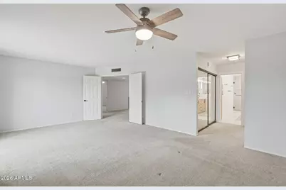 2543 W Madero Avenue, Mesa, AZ 85202 - Photo 33