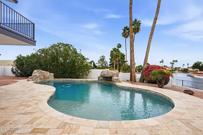 2543 W Madero Avenue, Mesa, AZ 85202 - Photo 49