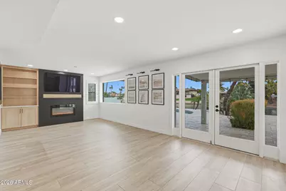 2543 W Madero Avenue, Mesa, AZ 85202 - Photo 23