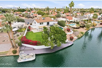 2543 W Madero Avenue, Mesa, AZ 85202 - Photo 57