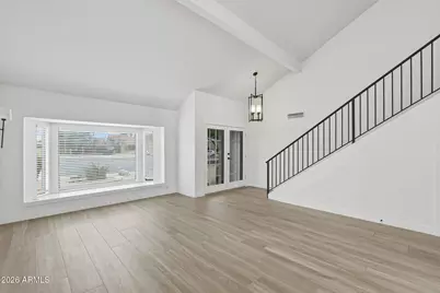 2543 W Madero Avenue, Mesa, AZ 85202 - Photo 17