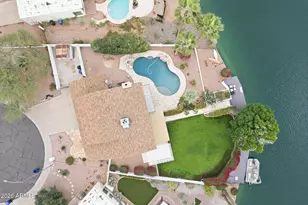 2543 W Madero Ave, Mesa, AZ 85202 - Photo 59