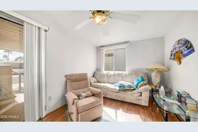 972 Oxide Drive #972, Apache Junction, AZ 85119 - Photo 25