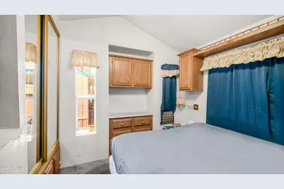 972 Oxide Drive #972, Apache Junction, AZ 85119 - Photo 23