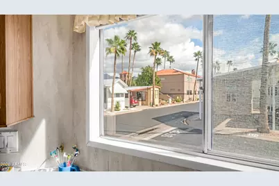 972 Oxide Drive #972, Apache Junction, AZ 85119 - Photo 21