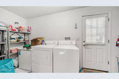 972 Oxide Drive #972, Apache Junction, AZ 85119 - Photo 27